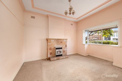 Property photo of 45 Mutch Avenue Kyeemagh NSW 2216