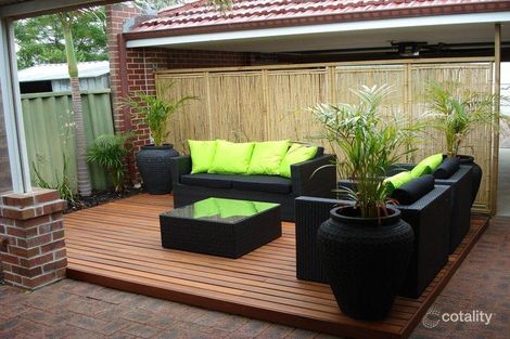 106 Duke St, Scarborough, WA 6019