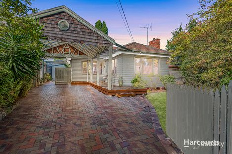 10 Carinya Rd, Vermont, VIC 3133