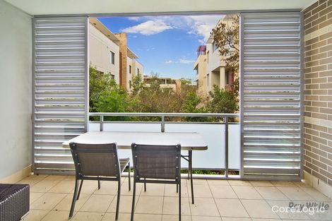 Property photo of 10/1155-1159 Pacific Highway Pymble NSW 2073