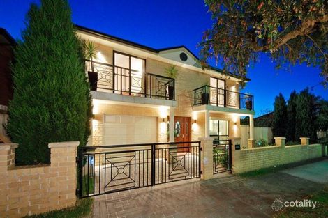 24 St Clair St, Belmore, NSW 2192