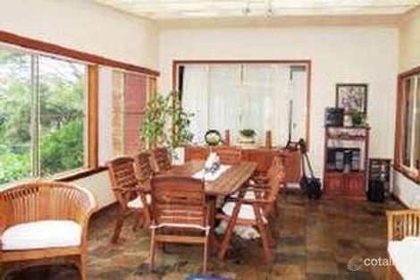 Property photo of 25 Jimada Avenue Frenchs Forest NSW 2086