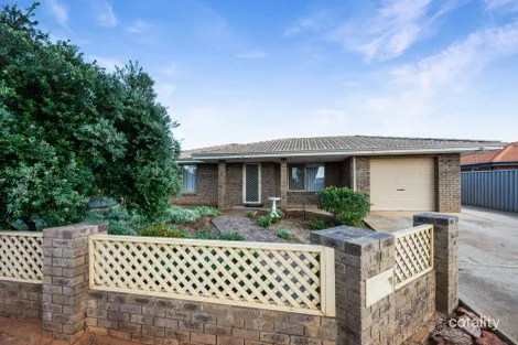 11 Harrison St, Bluff Point, WA 6530