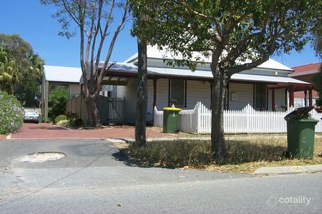 7b Watson Pl, Maylands, WA 6051