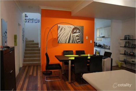 Property photo of 4/9 Elonera Street Rydalmere NSW 2116