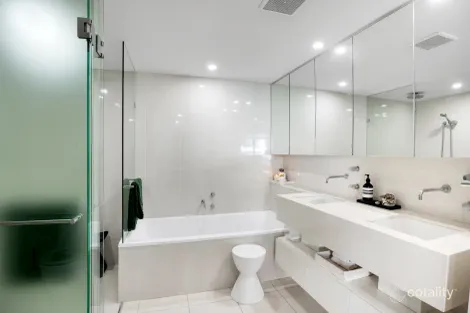 Property photo of 2203/45 Duncan Street West End QLD 4101