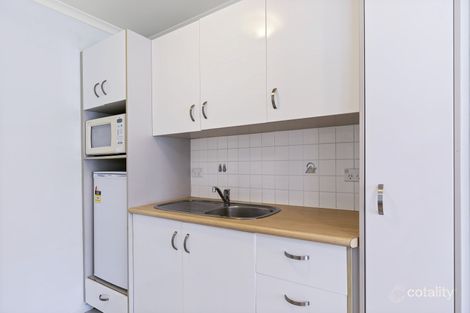 Property photo of 15/26 Yinni Street Maroochydore QLD 4558
