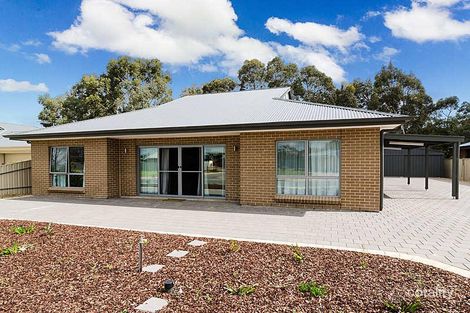 45 Braemar Dr, Strathalbyn, SA 5255