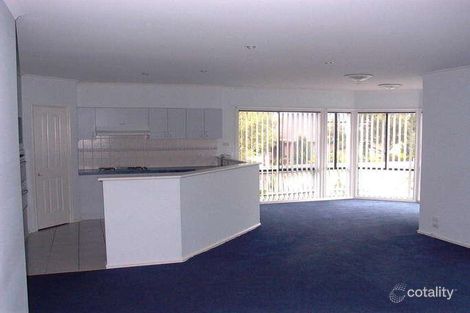 Property photo of 21 Botanic Drive Hillside VIC 3037