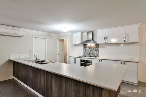 Property photo of 4/458 Kalamunda Road High Wycombe WA 6057