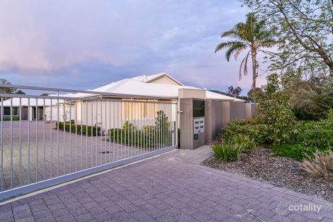 Property photo of 4/458 Kalamunda Road High Wycombe WA 6057
