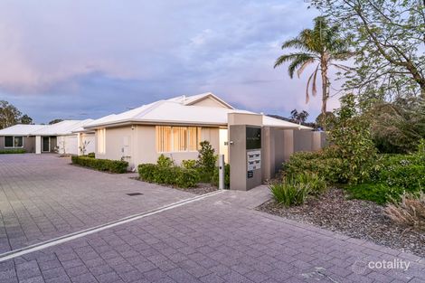 Property photo of 4/458 Kalamunda Road High Wycombe WA 6057
