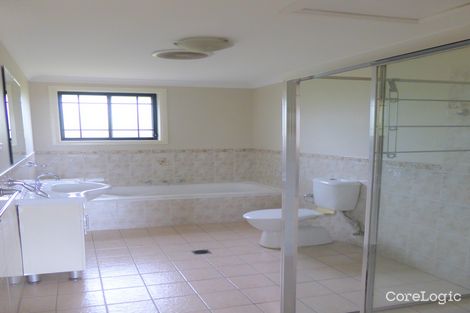 Property photo of 6/26 Blenheim Avenue Rooty Hill NSW 2766
