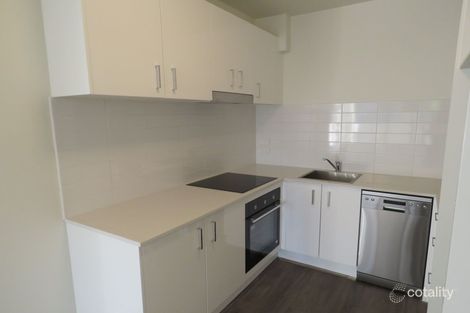 13 Cumming St, Brunswick West, VIC 3055