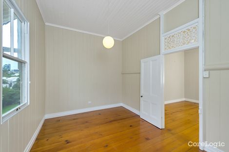 Property photo of 5 Princess Street Paddington QLD 4064