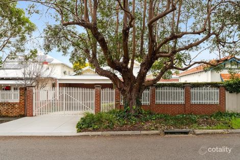 Property photo of 67 Evans Street Shenton Park WA 6008
