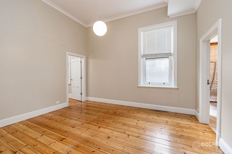 Property photo of 58 Cambridge Terrace Malvern SA 5061
