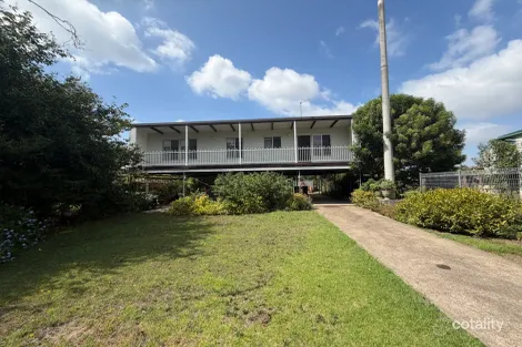 17 Brook St, Muswellbrook, NSW 2333