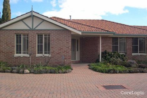 1/131a March St, Orange, NSW 2800