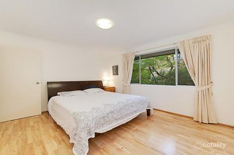 Property photo of 9/12 Broughton Road Artarmon NSW 2064