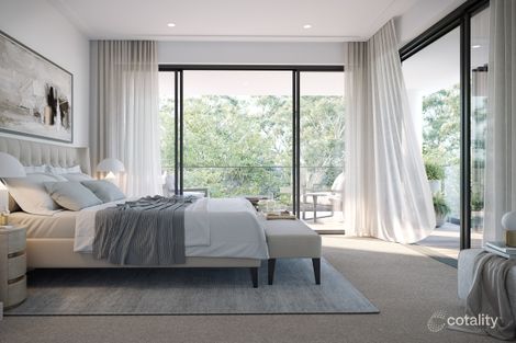 Property photo of 1578 Pacific Highway Wahroonga NSW 2076