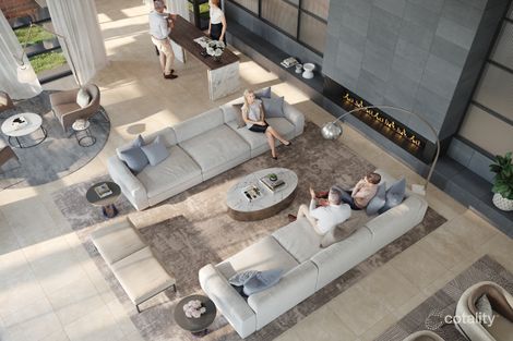 Property photo of 1578 Pacific Highway Wahroonga NSW 2076