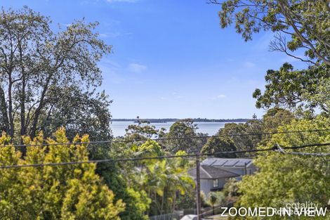 Property photo of 46 Jeannie Crescent Berkeley Vale NSW 2261