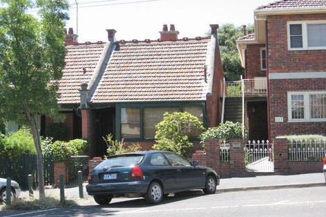 105 Richmond Tce, Richmond, VIC 3121
