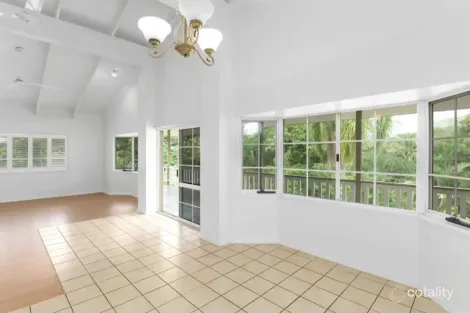 Property photo of 55 Granadilla Drive Earlville QLD 4870