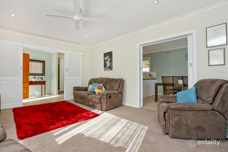 Property photo of 123 Burdoo Drive Grovedale VIC 3216