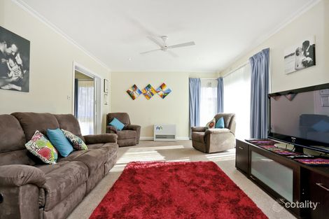 Property photo of 123 Burdoo Drive Grovedale VIC 3216