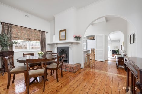 Property photo of 19 Howitt Street South Yarra VIC 3141