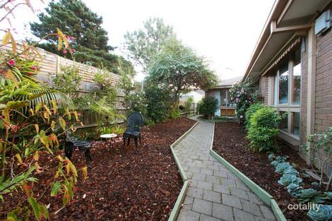 7 Johann Ave, Scoresby, VIC 3179