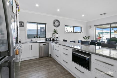 Property photo of 60 Moonta Road Moonta Bay SA 5558