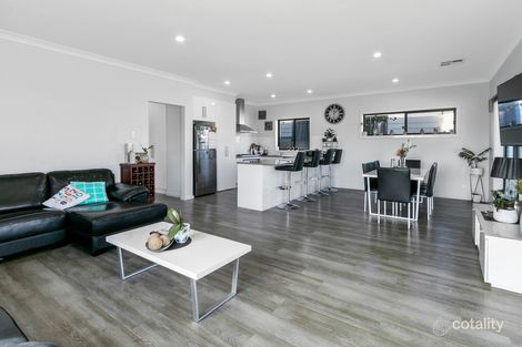 Property photo of 60 Moonta Road Moonta Bay SA 5558