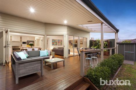 Property photo of 7 Major Street Highett VIC 3190