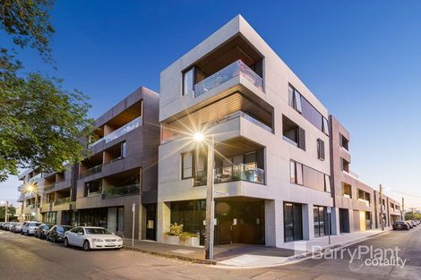 305d/50 Albert St, Brunswick East, VIC 3057