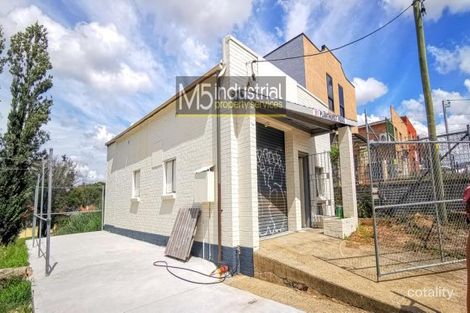 76 Planthurst Rd, Carlton, NSW 2218