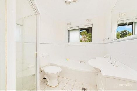 Property photo of 9/12 Broughton Road Artarmon NSW 2064