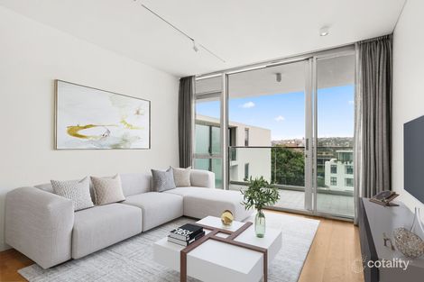 318/63 Hall St, Bondi Beach, NSW 2026