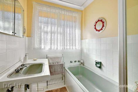 87 Burwood Rd, Concord, NSW 2137