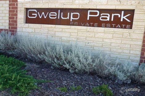 31 Pomarine Dr, Gwelup, WA 6018