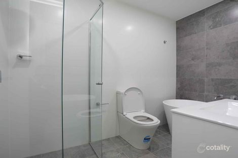 Property photo of 102/33 Simon Street Tallawong NSW 2762