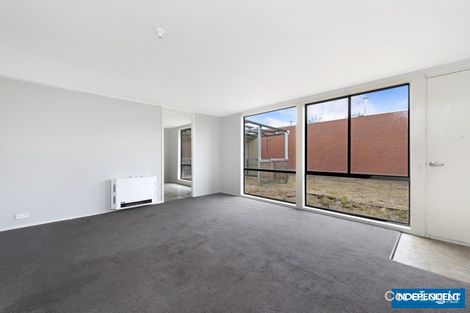 Property photo of 94 Livingston Avenue Kambah ACT 2902