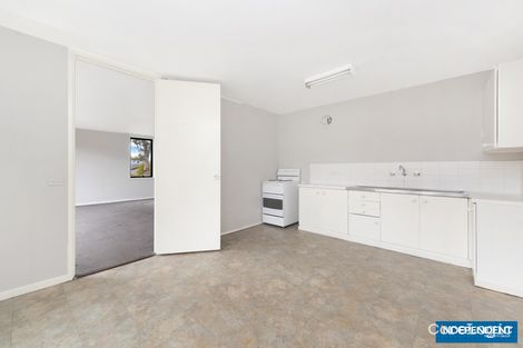 Property photo of 94 Livingston Avenue Kambah ACT 2902