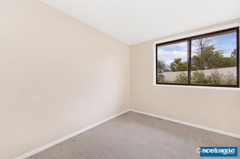 Property photo of 94 Livingston Avenue Kambah ACT 2902