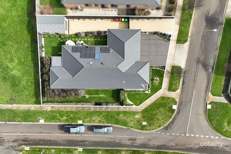 Property photo of 1 Toleman Street Warrnambool VIC 3280
