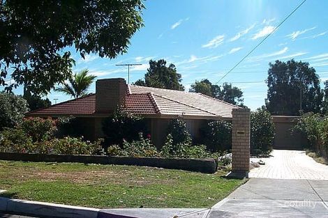 24 Davies Cres, Kardinya, WA 6163