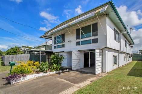 Property photo of 12 Romeo Street Mackay QLD 4740