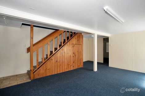 Property photo of 12 Romeo Street Mackay QLD 4740